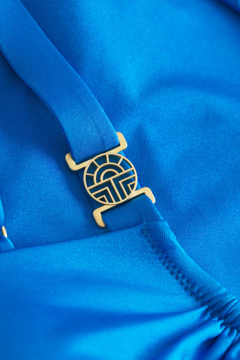 Feraud Nos Bathing Suit